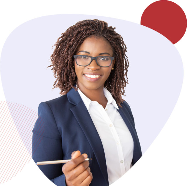 Home AAA Finance and Investment Company Limited