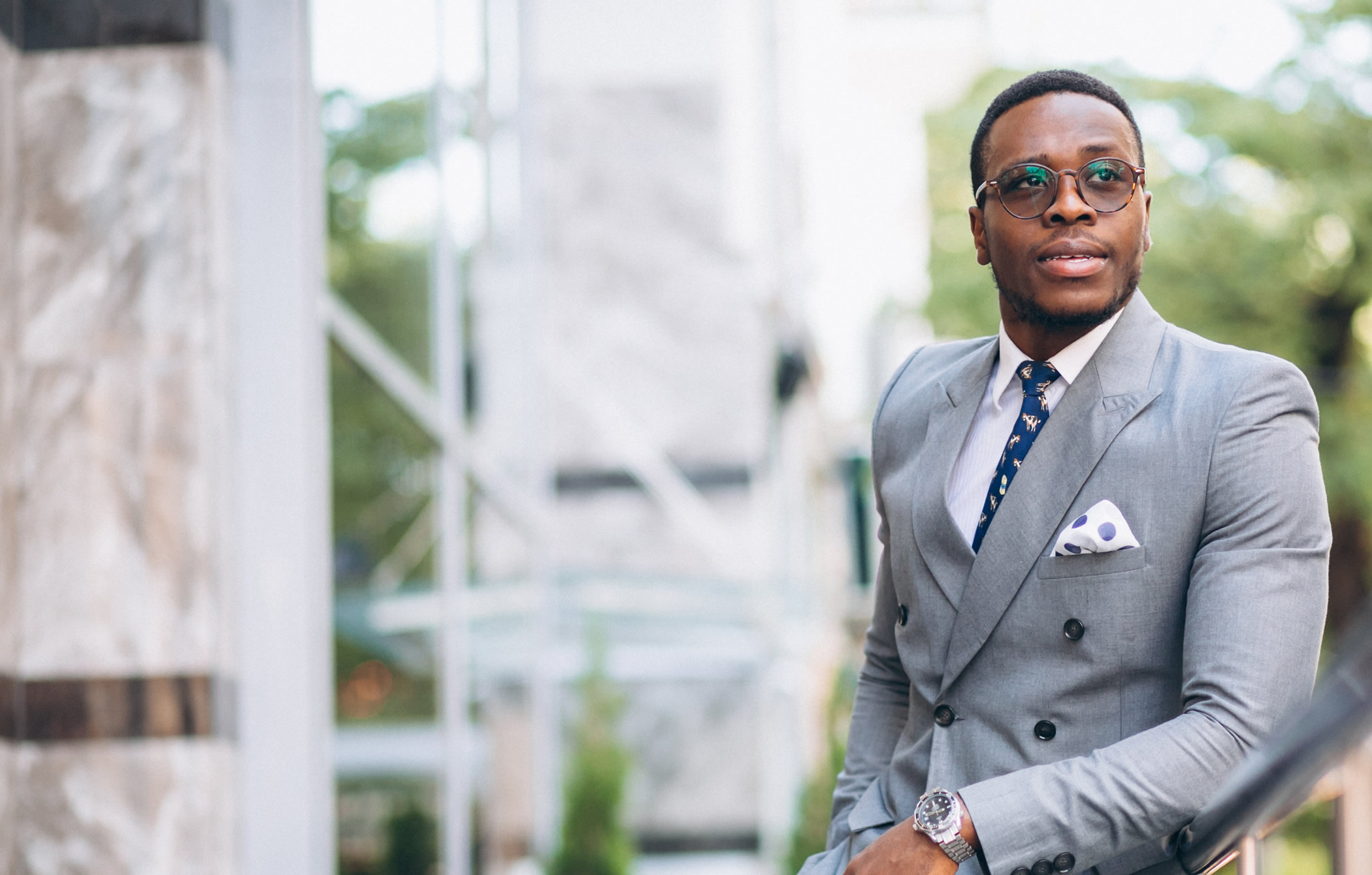 Investment Advisory AAA Finance and Investment Company Limited