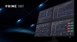 Understanding PrimeXBT UK A Comprehensive Guide to Cryptocurrency Trading Understanding PrimeXBT UK A Comprehensive Guide to Cryptocurrency Trading