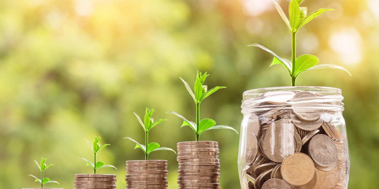 6 Smart Ways to Make Your Money Work for You in 2025